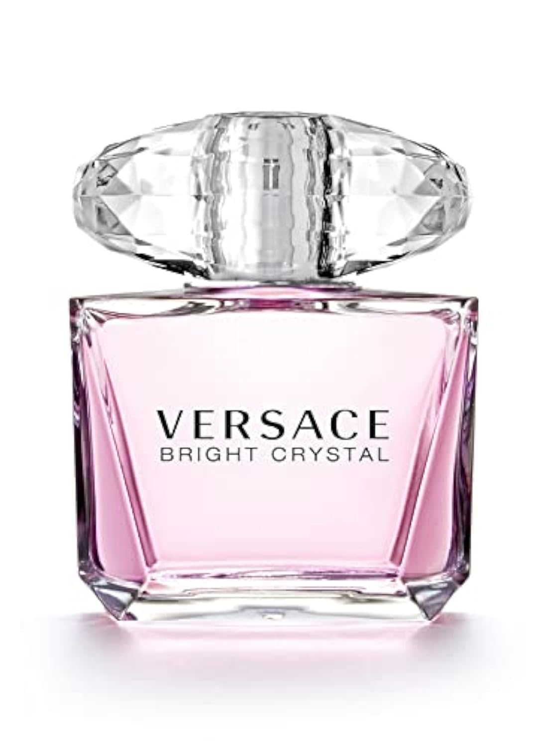 Versace Bright Crystal by Versace for Women Eau de Toilette Spray