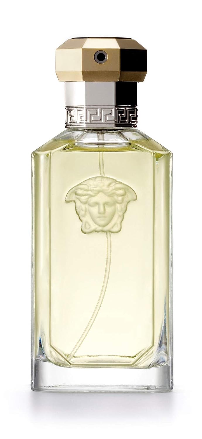 Versace The Dreamer for Men Eau de Toilette Spray