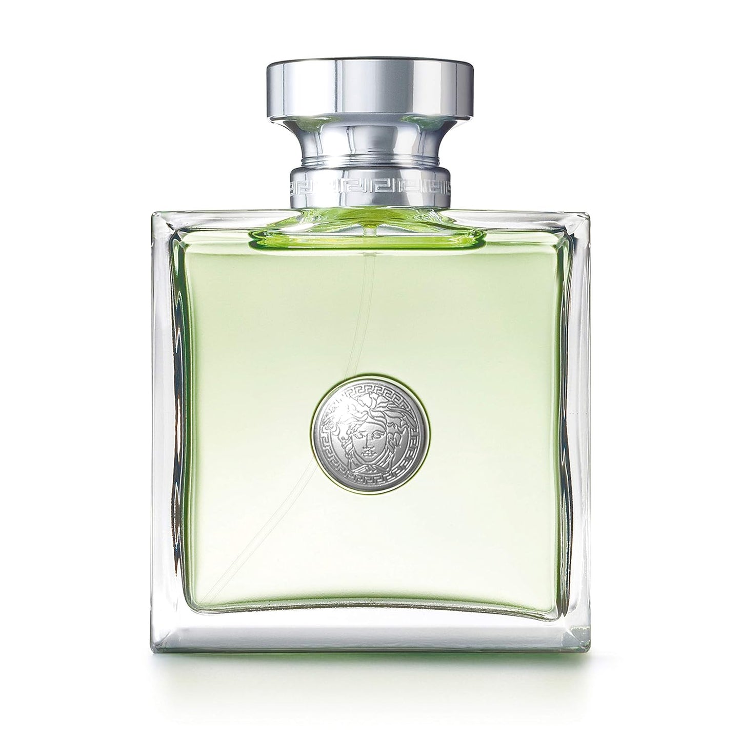 Versace Versense By Gianni Versace For Women Edt Spray 3.4 Oz