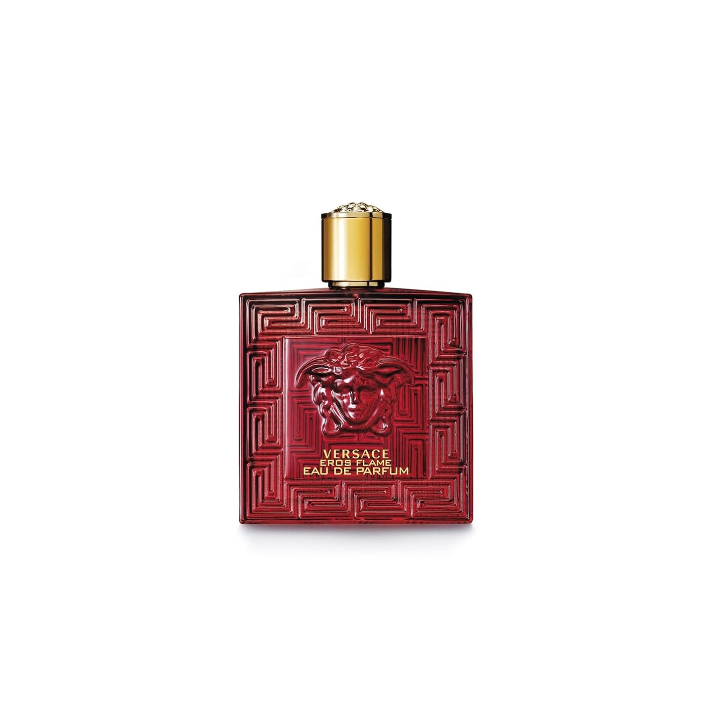 Versace Eros Flame for Men Eau de Parfum Spray