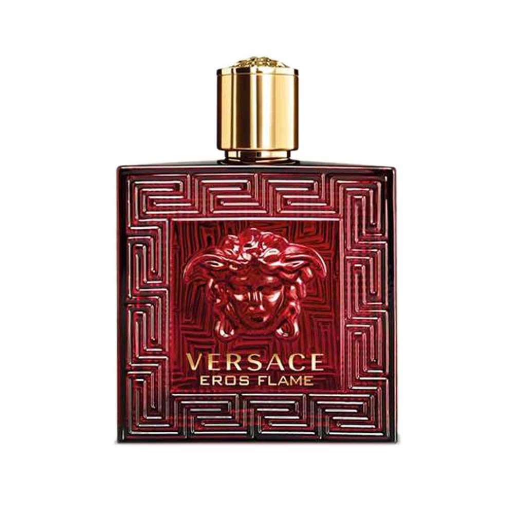 Versace Eros Flame for Men Eau de Parfum Spray