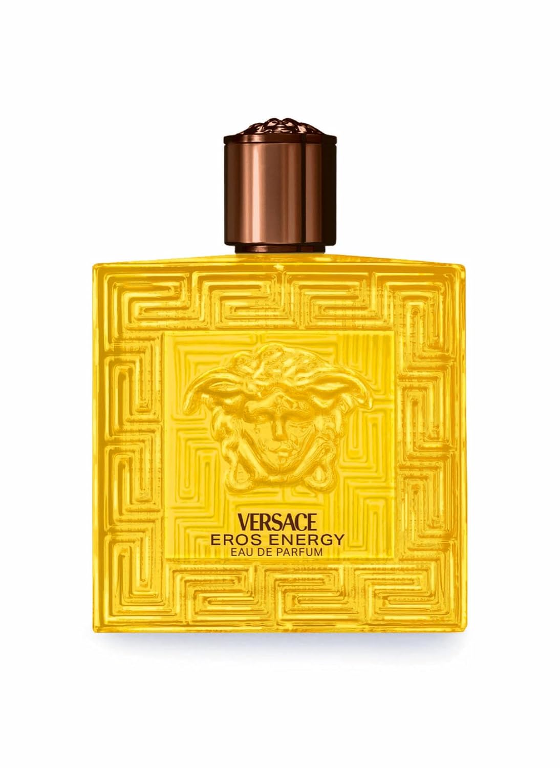 Versace Eros Energy for Men Eau de Parfum Spray