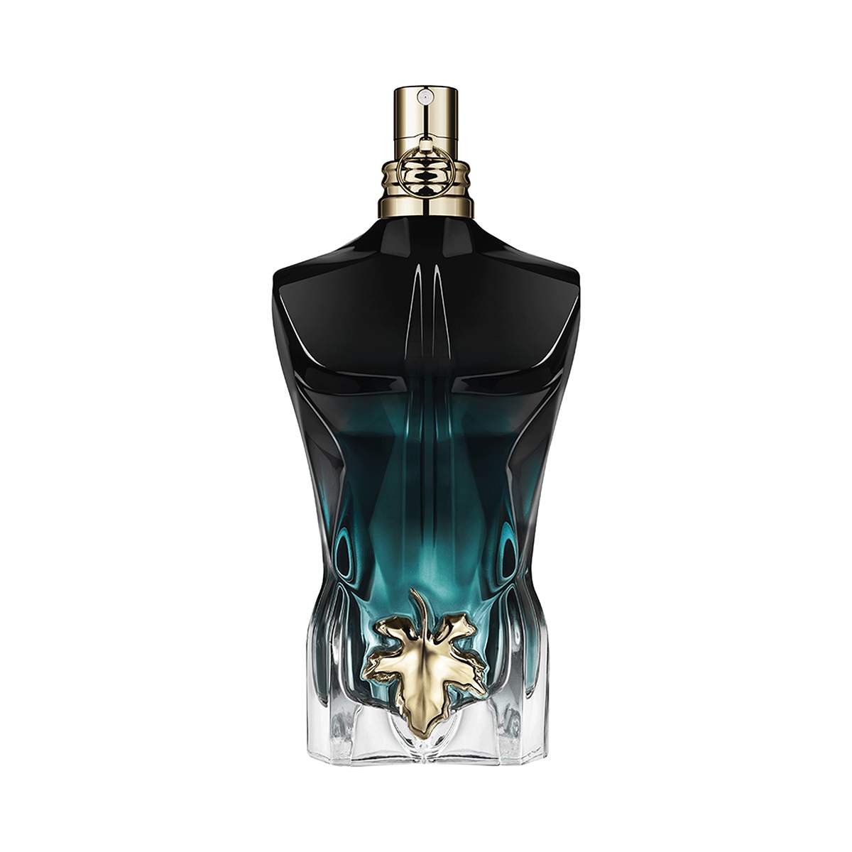 Jean Paul Gaultier Le Beau Le Parfum Eau de Parfum – 125 ml