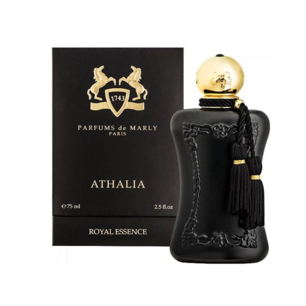 Athalia Parfum de Marly Eau de Parfum  - 75ml
