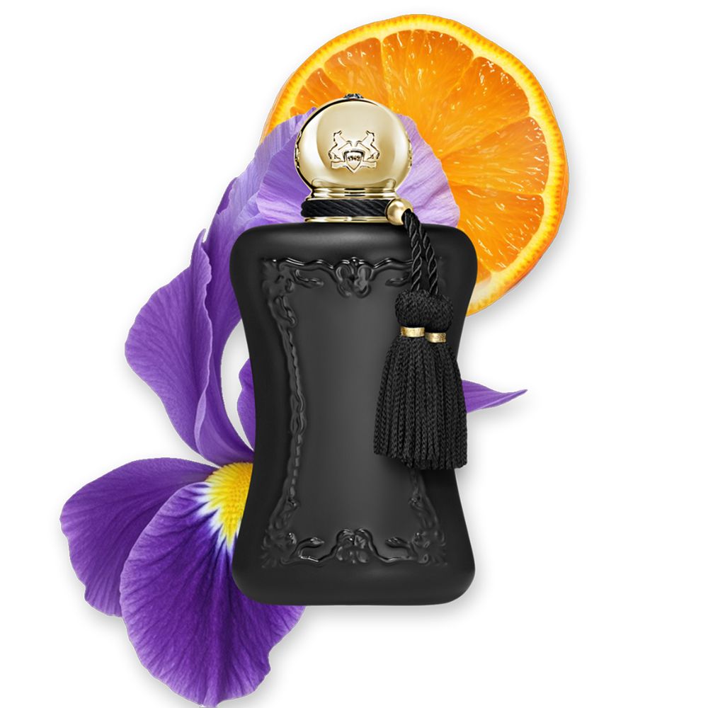 Athalia Parfum de Marly Eau de Parfum  - 75ml