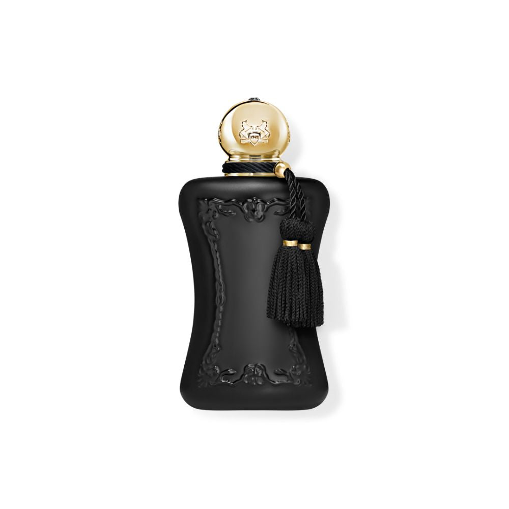 Athalia Parfum de Marly Eau de Parfum  - 75ml