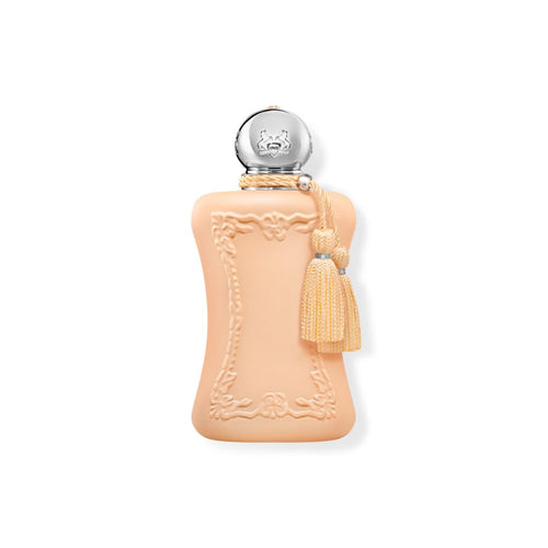 Cassili Parfum de Marly Eau de Parfum  - 75ml