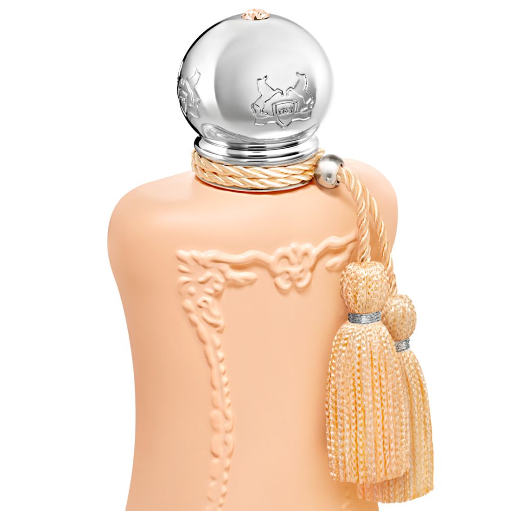 Cassili Parfum de Marly Eau de Parfum  - 75ml