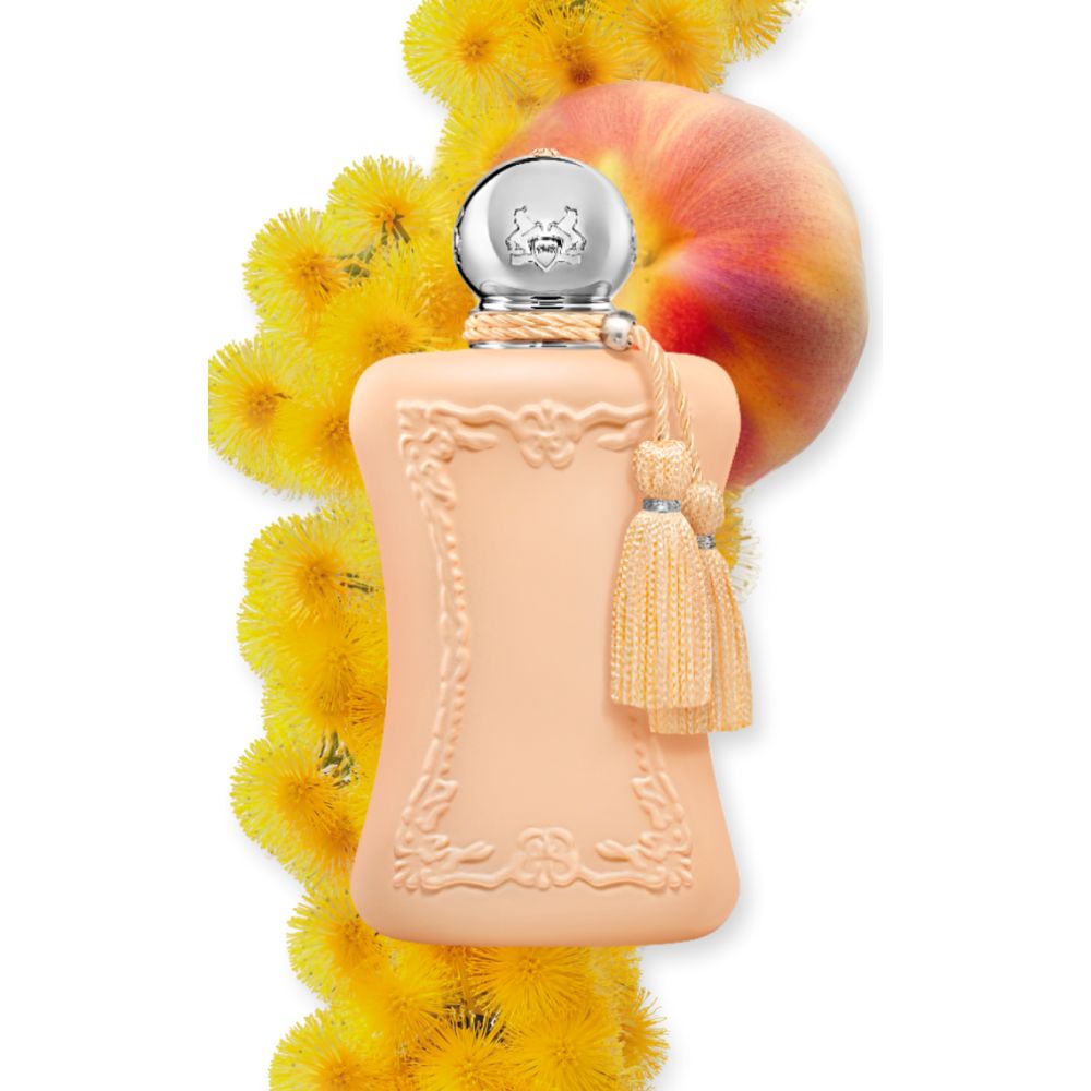 Cassili Parfum de Marly Eau de Parfum  - 75ml