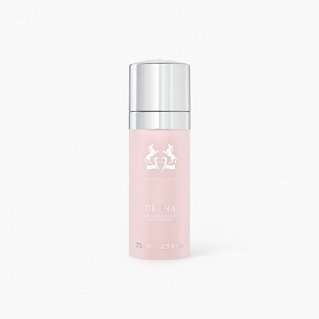 Delina Hair Mist Parfums de Marly – 75ml