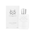 Galloway Parfum de Marly Eau de Parfum  - 125ml