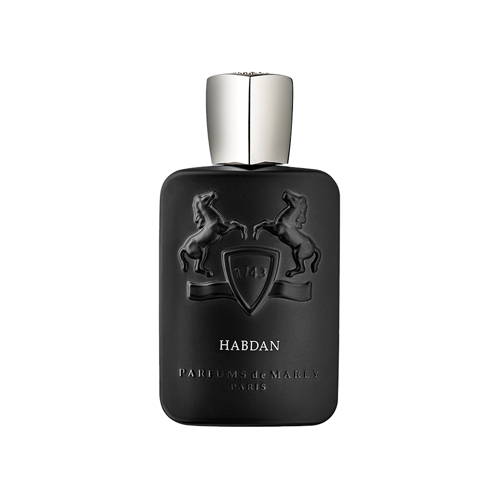 Habdan Parfum de Marly Eau de Parfum  - 125ml