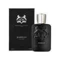 Habdan Parfum de Marly Eau de Parfum  - 125ml