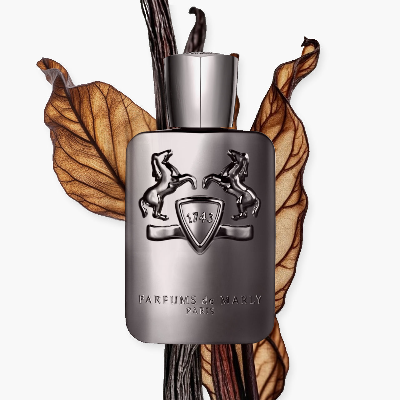 Herod Parfum de Marly Eau de Parfum  - 125ml