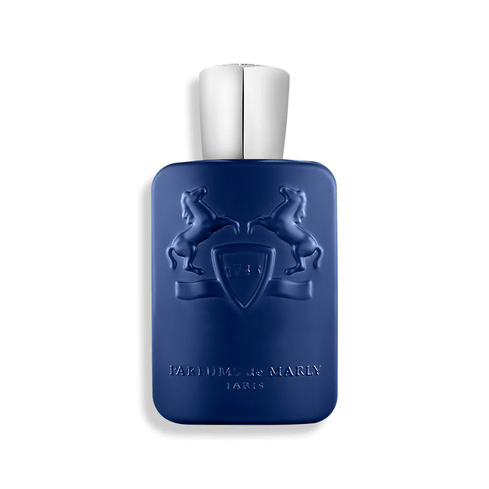 Layton Parfums de Marly Eau de Parfum-125ml