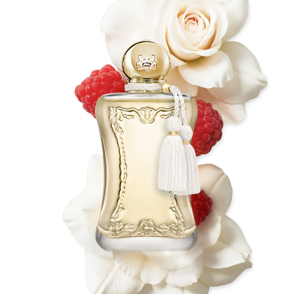 Meliora  Parfum de Marly Eau de Parfum  - 75ml