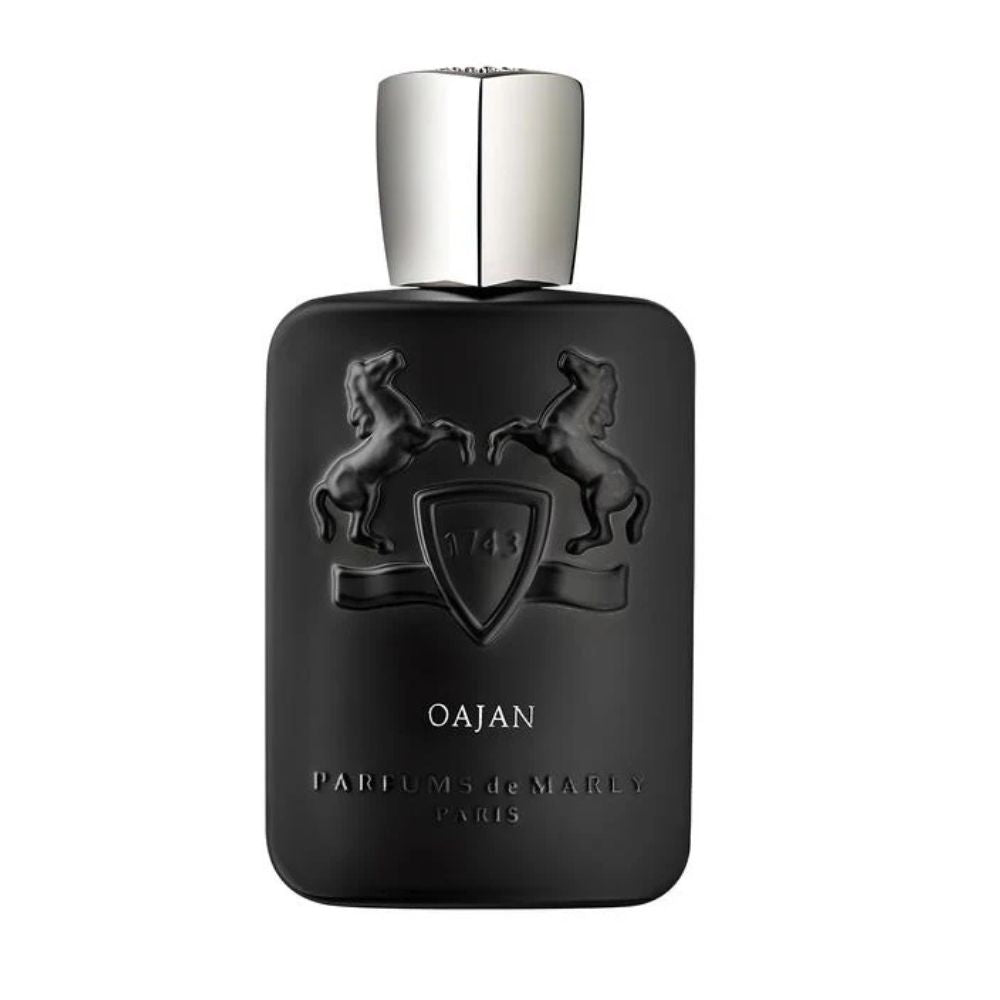 Oajan Parfum de Marly Eau de Parfum  - 125ml