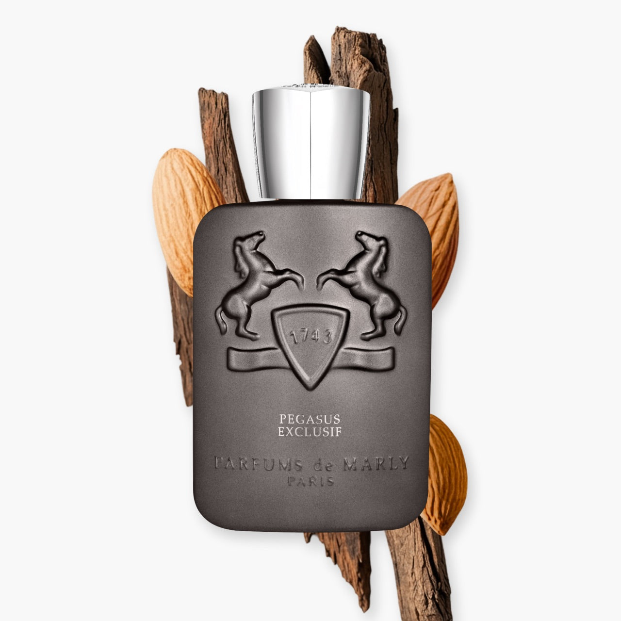 Pegasus Exclusif Parfum de Marly Eau de Parfum  - 125ml