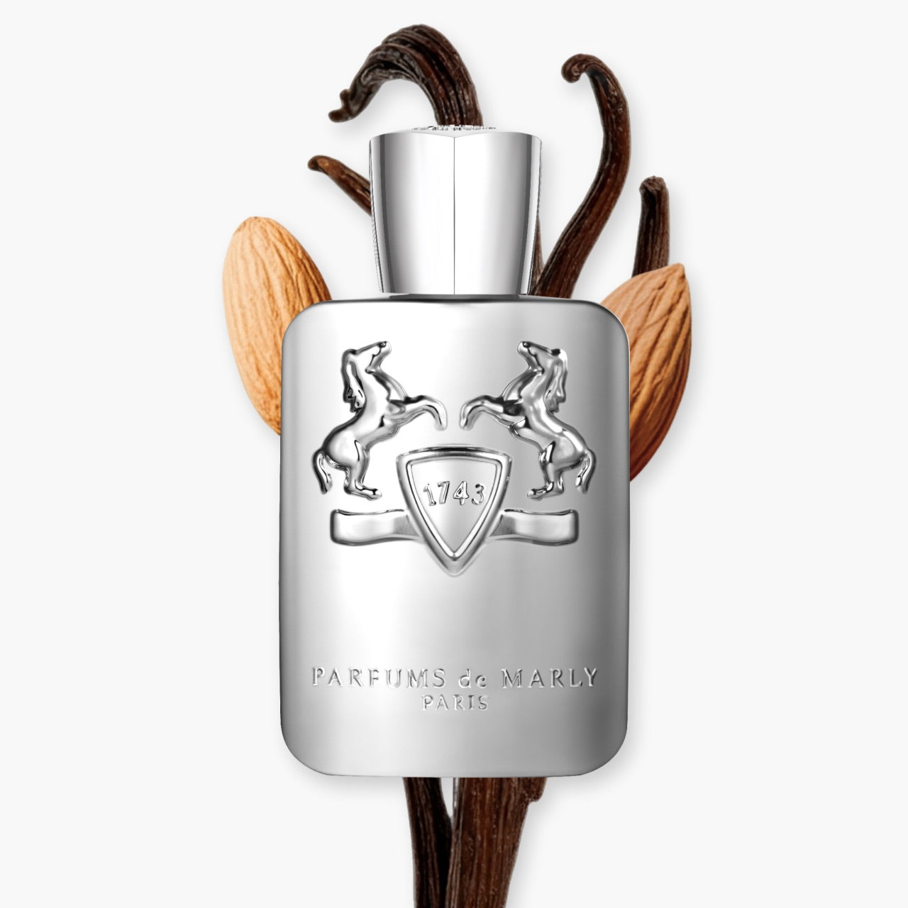 Pegasus Parfum de Marly Eau de Parfum  - 125ml