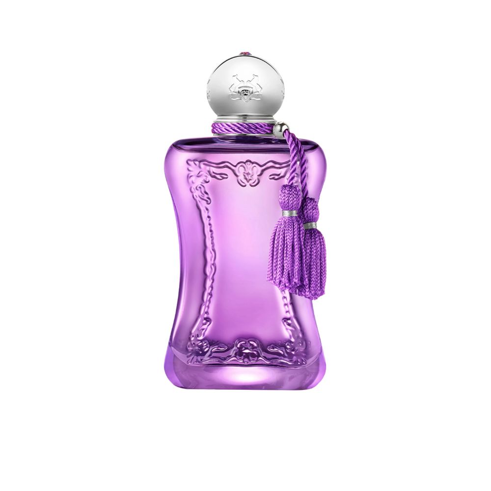 Palatine Parfum de Marly Eau de Parfum  - 75ml