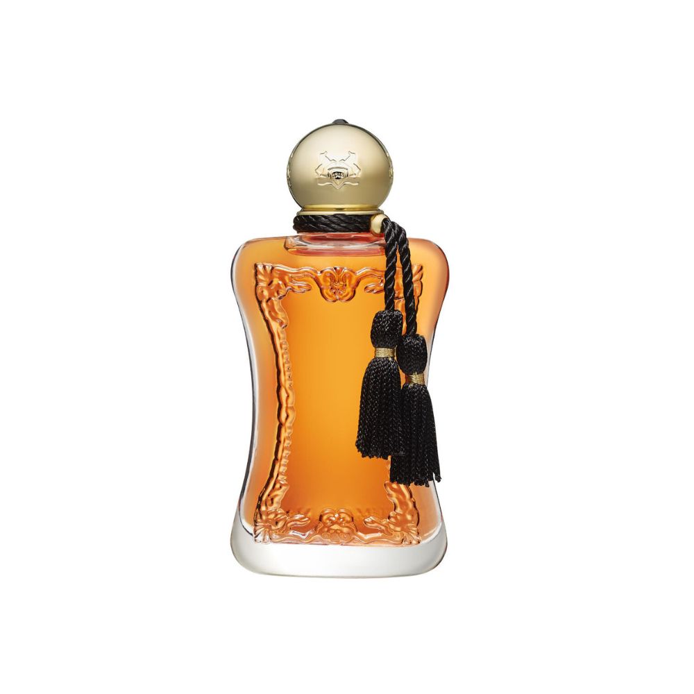 Safanad Parfum de Marly Eau de Parfum  - 75ml