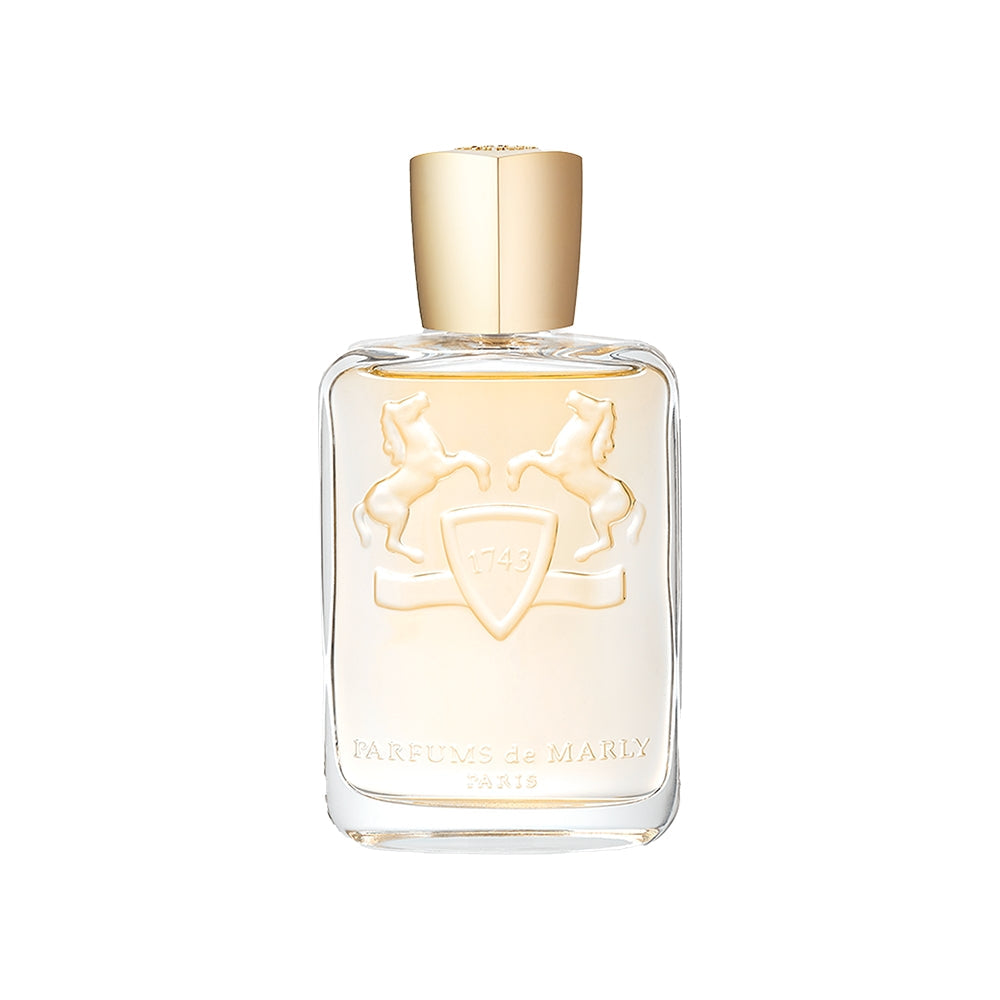 Darley Parfum de Marly Eau de Parfum  - 125ml
