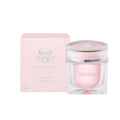 Delina Body Cream Parfums de Marly - 200ml