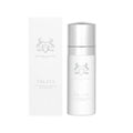 Valaya Hair Mist Parfums de Marly – 75ml
