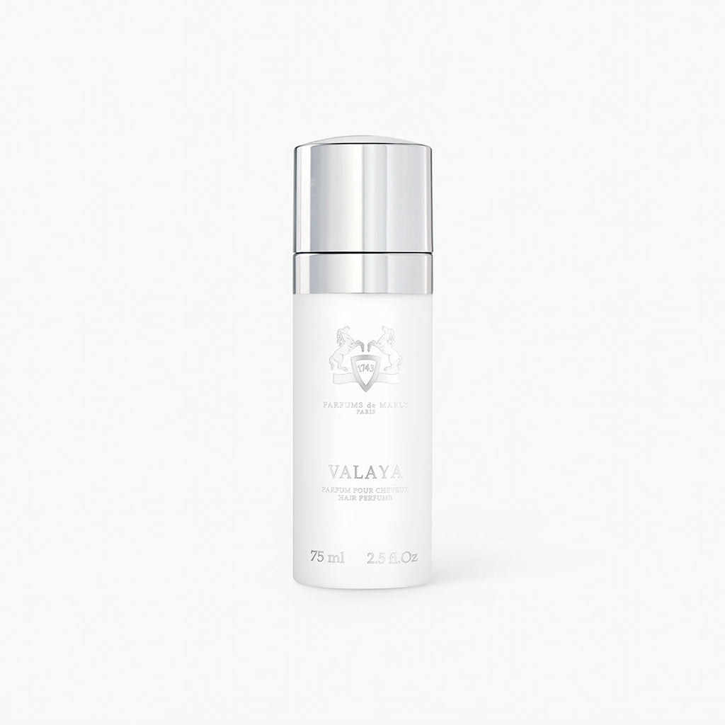 Valaya Hair Mist Parfums de Marly – 75ml