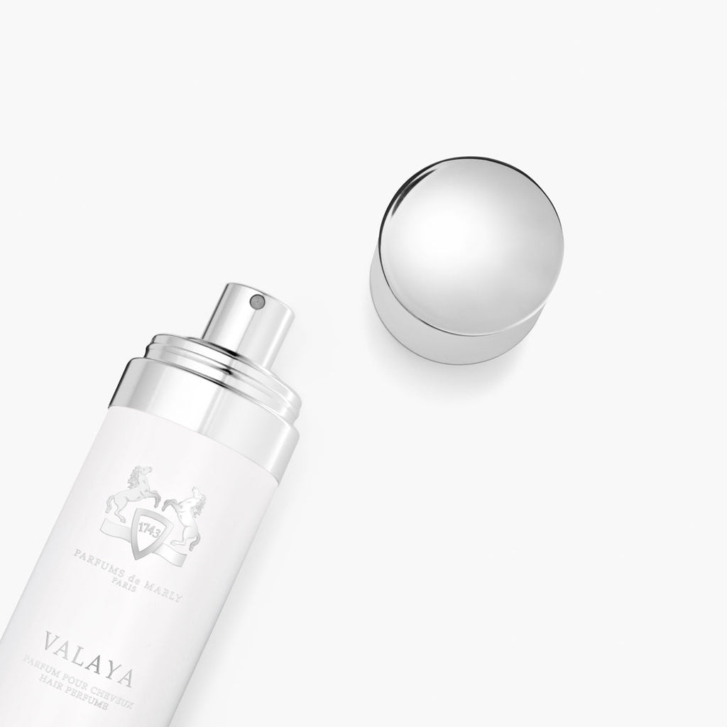 Valaya Hair Mist Parfums de Marly – 75ml