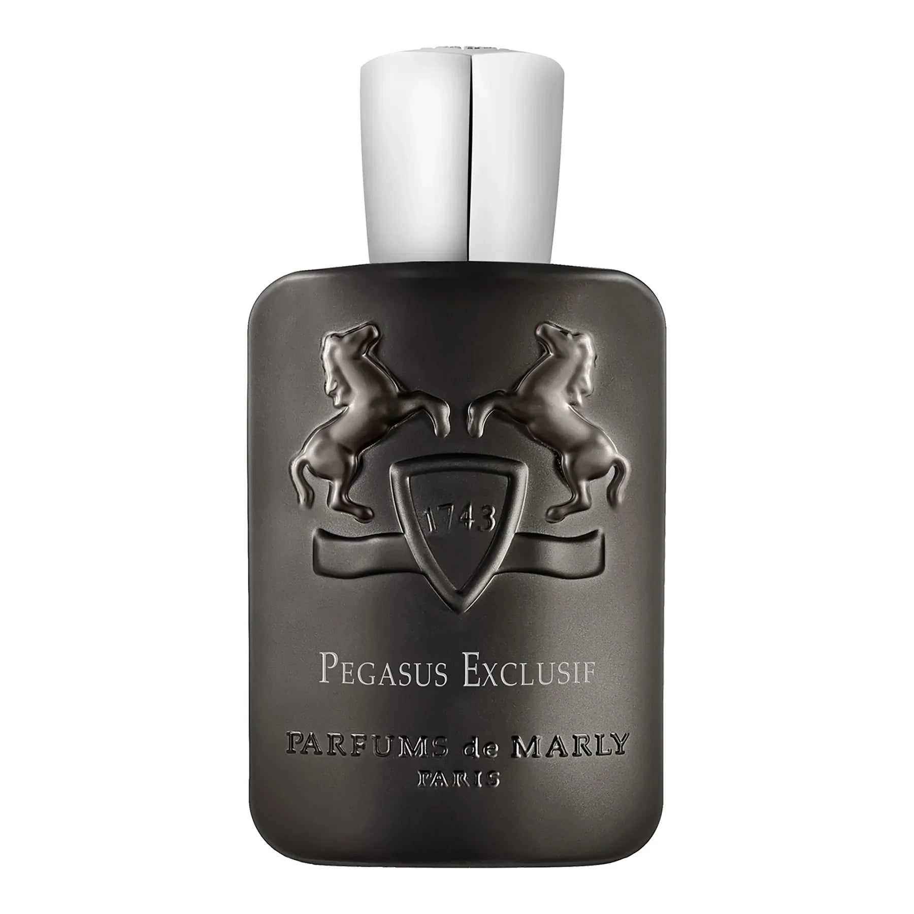 Pegasus Exclusif Parfum de Marly Eau de Parfum  - 125ml